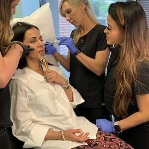 Ruma Medical Training | Lehi, UT