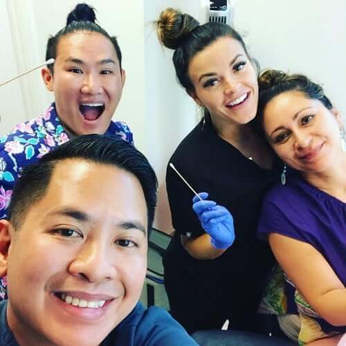 Ruma Medical Training | Lehi, UT