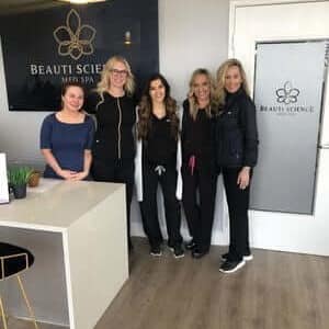 Ruma Medical Training | Lehi, UT