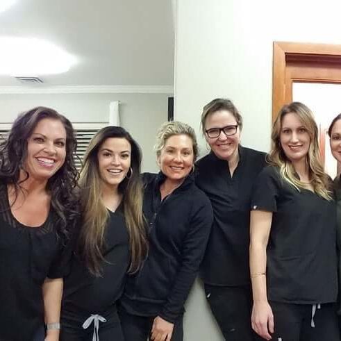 Ruma Medical Training | Lehi, UT