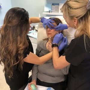 Ruma Medical Training | Lehi, UT