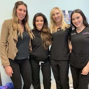 Ruma Medical Training | Lehi, UT
