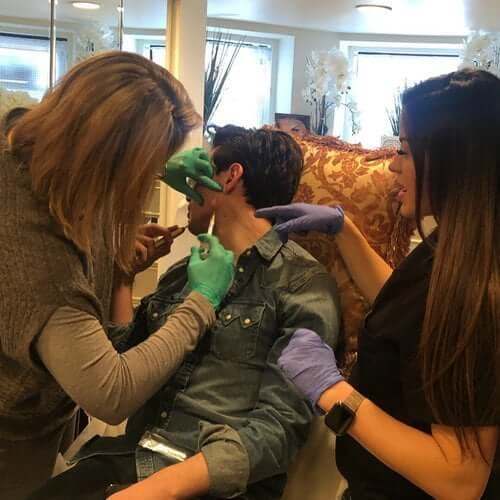 Ruma Medical Training | Lehi, UT