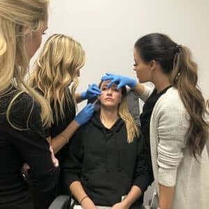 Ruma Medical Training | Lehi, UT