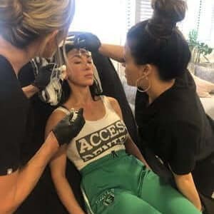 Ruma Medical Training | Lehi, UT