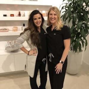 Ruma Medical Training | Lehi, UT