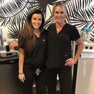 Ruma Medical Training | Lehi, UT