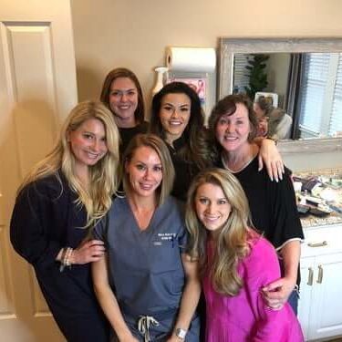 Ruma Medical Training | Lehi, UT
