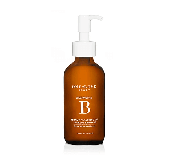 BOTANICAL B ENZYME CLEANSING OIL - Lehi, UT - RUMA Medical BOTANICAL B ENZYME CLEANSING OIL - Lehi, UT - RUMA Medical