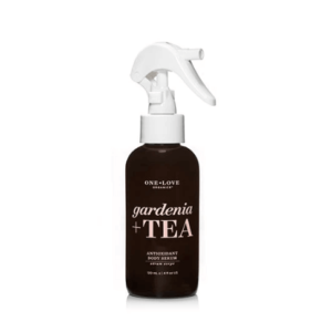 GARDENIA +TEA ANTIOX. BODY SERUM - Lehi, UT - RUMA Medical