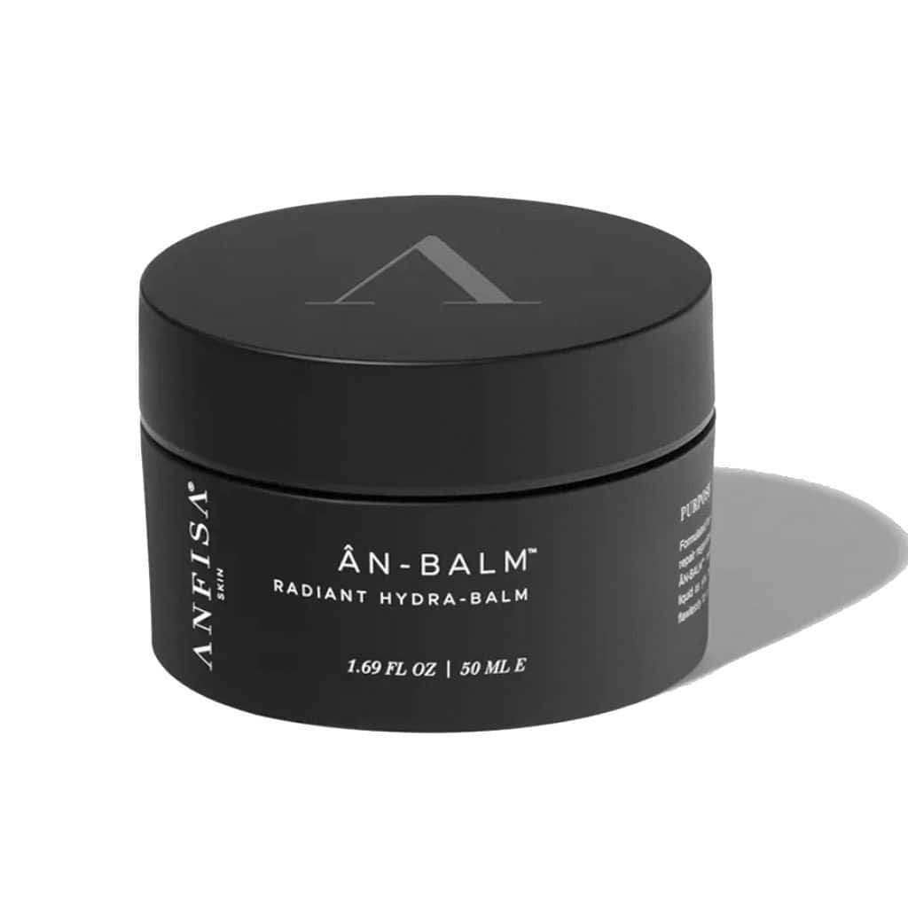 ÂN-BALM Radiant Hydra-Balm ÂN-BALM Radiant Hydra-Balm