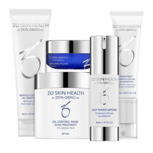 ZO Skin Health
