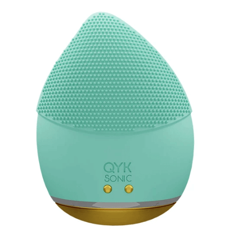 ZOE plus | Ruma Medical