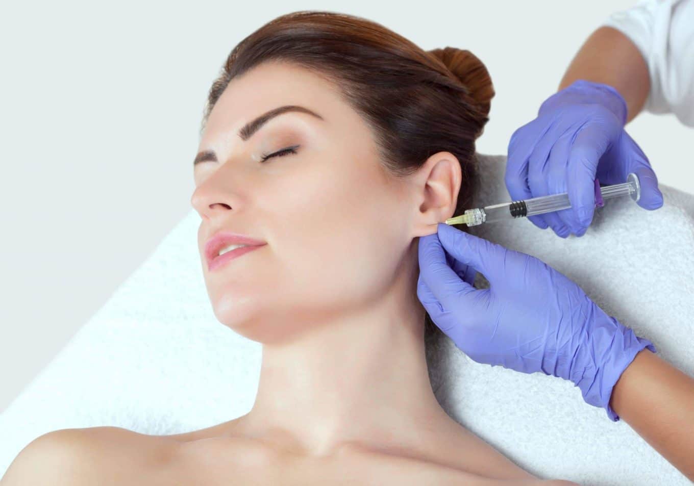 What Are Earlobe Fillers, and More Important, Do They Work-UT-Ruma-Aesthetics What Are Earlobe Fillers, and More Important, Do They Work?
