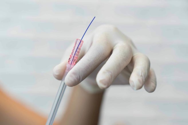 PDO thread ,thread lifting. Medical beauty anti aging, face lifting surgery.-UT-Ruma-Aesthetics PDO Thread | RUMA Medical