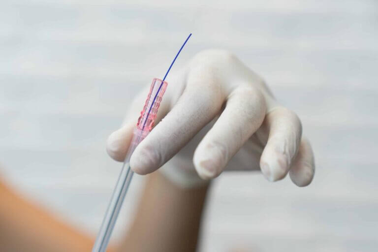 PDO Thread | RUMA Medical