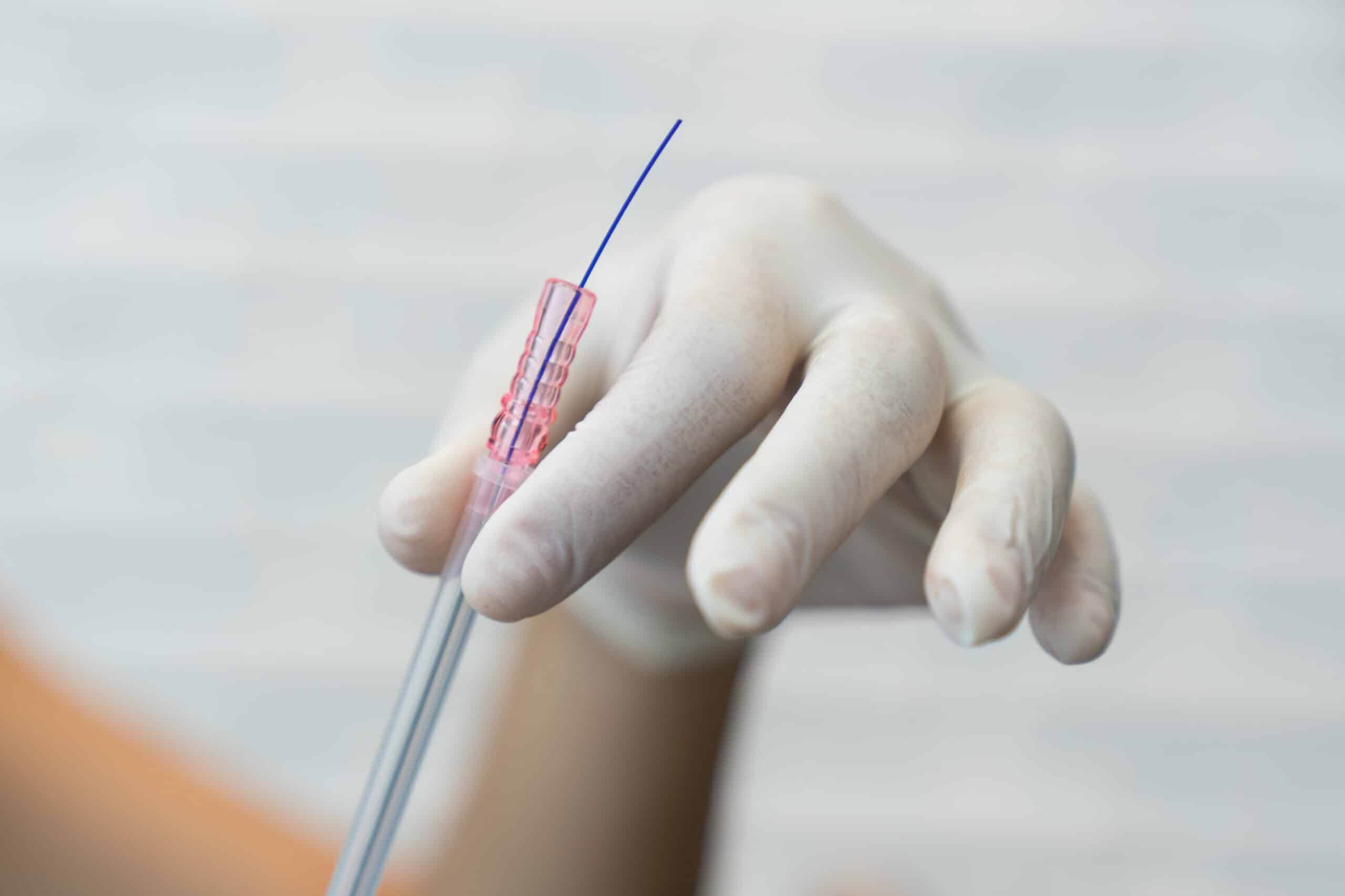PDO thread ,thread lifting. Medical beauty anti aging, face lifting surgery.-UT-Ruma-Aesthetics PDO Thread | RUMA Medical