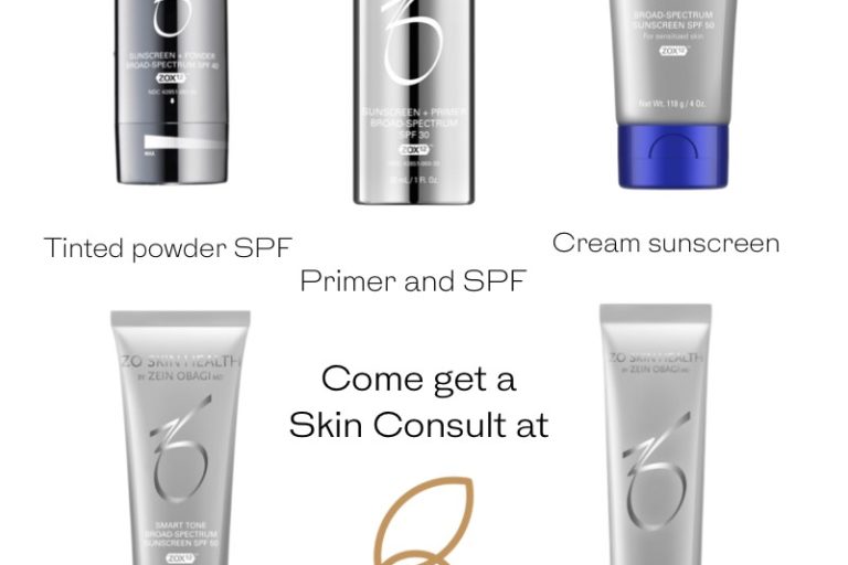 SPF | RUMA Medical