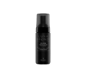 Tanning Mousse-Medium Lehi, UT | Luna Bronze