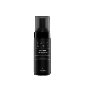 Tanning Mousse-Medium Lehi, UT | Luna Bronze