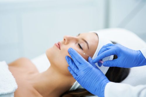 Full Face Threads | UT-Ruma Medical