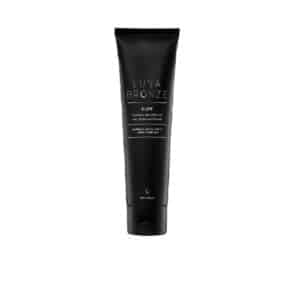 Glow Tanning Moisturizer | UT-Ruma Medical