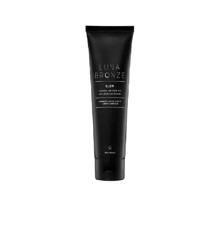 Glow Tanning Moisturizer | UT-Ruma Medical Glow Tanning Moisturizer | UT-Ruma Medical