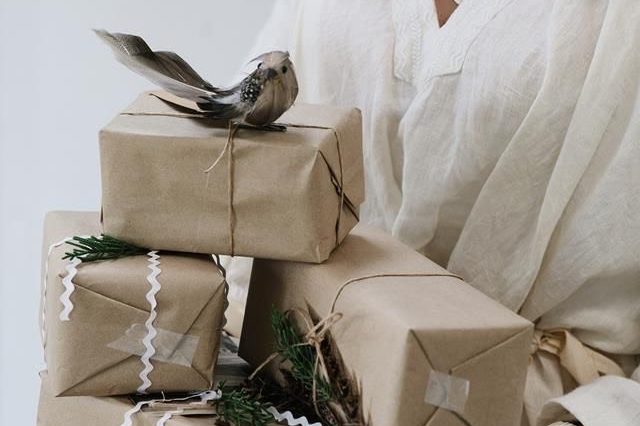 A RUMA Medical Holiday Gift Guide!