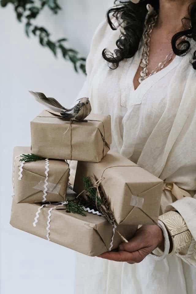 A RUMA Medical Holiday Gift Guide! A RUMA Medical Holiday Gift Guide!