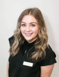 Aubrey-Photo Diamonds Are Your Skin's Best Friend | Ruma Medical