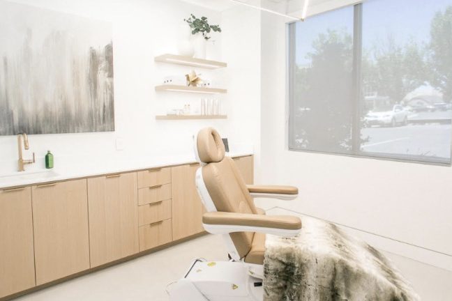 Get Sculpted with Sculptra UT-Ruma_medical
