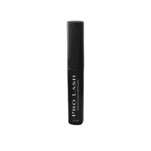 Pro Lock Lash at Ruma Medical