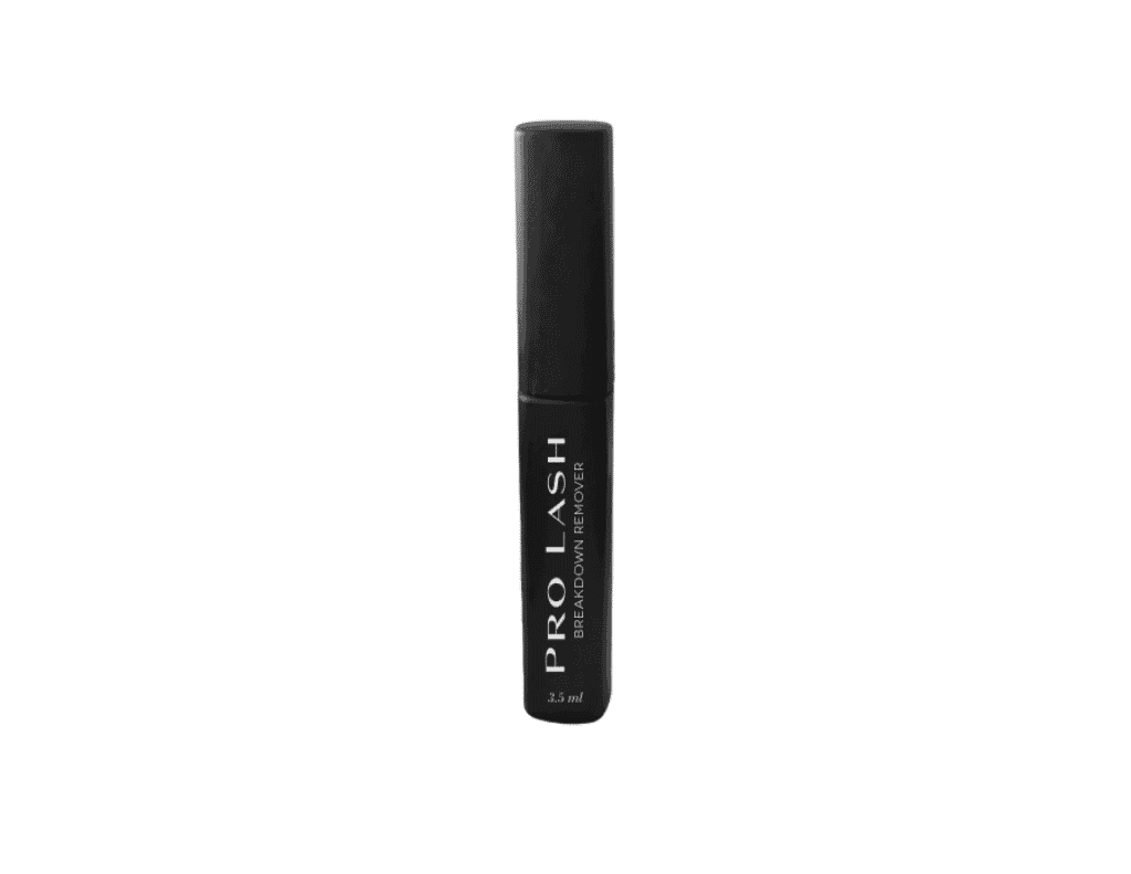 Pro Lock Lash at Ruma Medical