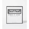 Pro Lash Classic Lashes