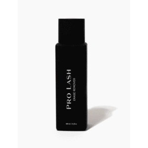 Pro Lash Erase Remover | Ruma Medical