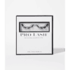 Pro Lash Mega Lashes at Ruma Medical
