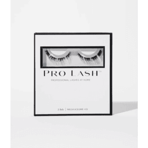 Pro Lash Mega Lashes at Ruma Medical