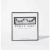 Pro Lash Volume Lashes - Ruma Medical Pro Lash Volume Lashes - Ruma Medical