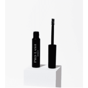 Pro Lock Lash at Ruma Medical