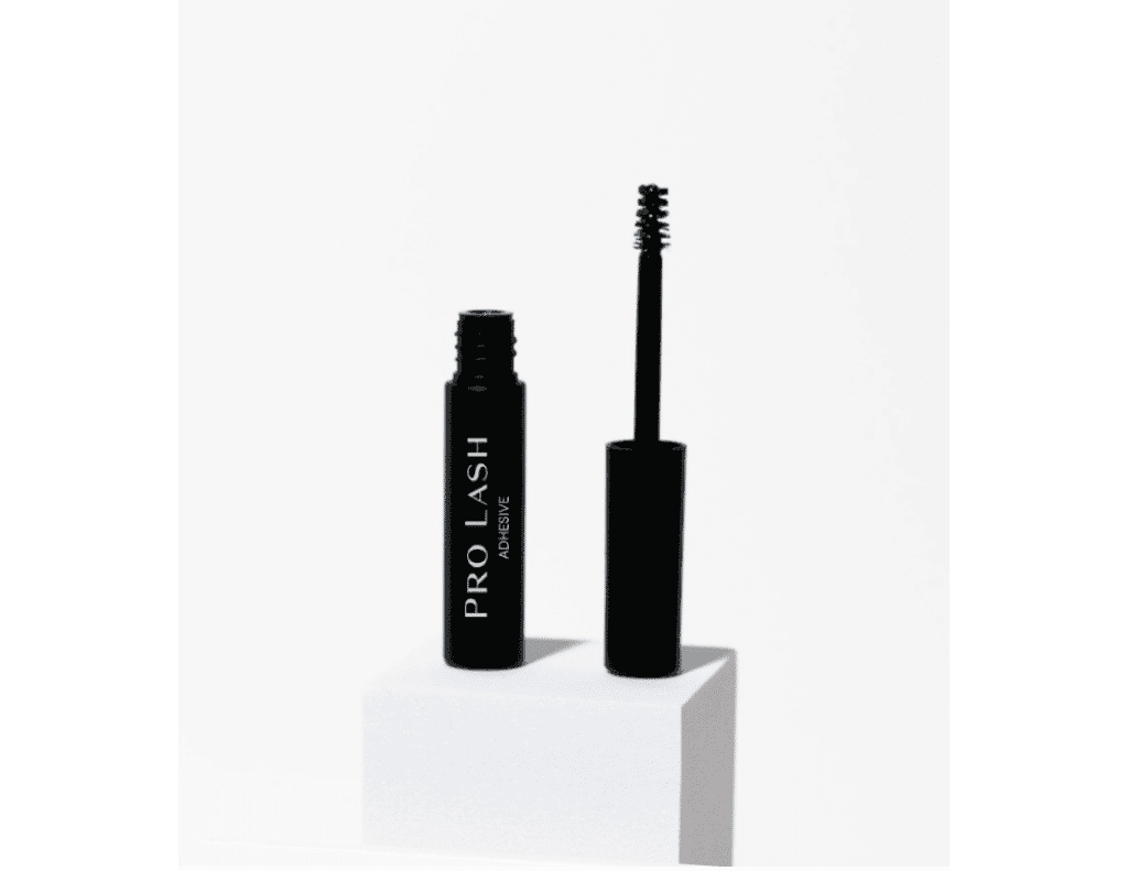 Pro Lock Lash at Ruma Medical Pro Lock Lash at Ruma Medical