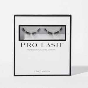 Mixed Lashes Product in Lehi, UT | RUMA Medical