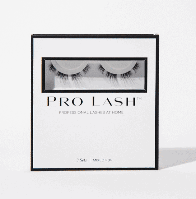 Mixed Lashes Product in Lehi, UT | RUMA Medical Mixed Lashes Product in Lehi, UT | RUMA Medical