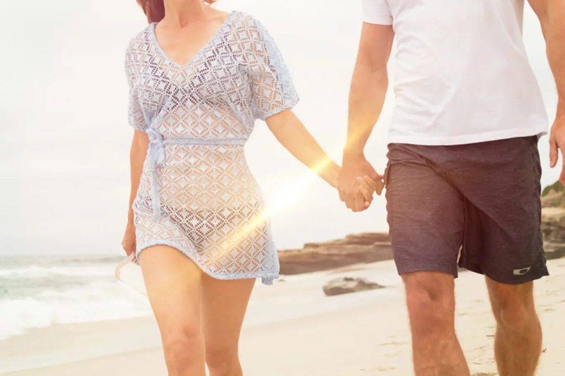 FORMA-V | Lehi, UT | Ruma Medical FORMA-V | Lehi, UT | Ruma Medical