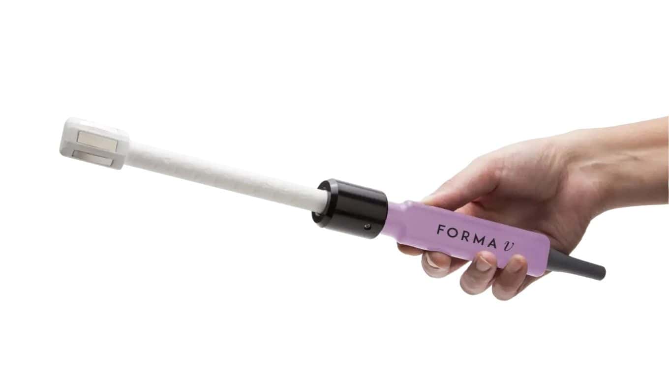 FORMA V Image 1 forma-v-image
