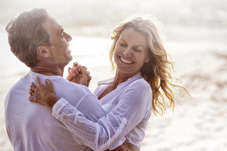 Morpheus 8V- Women's Health