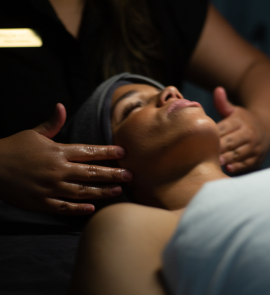 ThermoClear Skin Treatment Lehi,UT