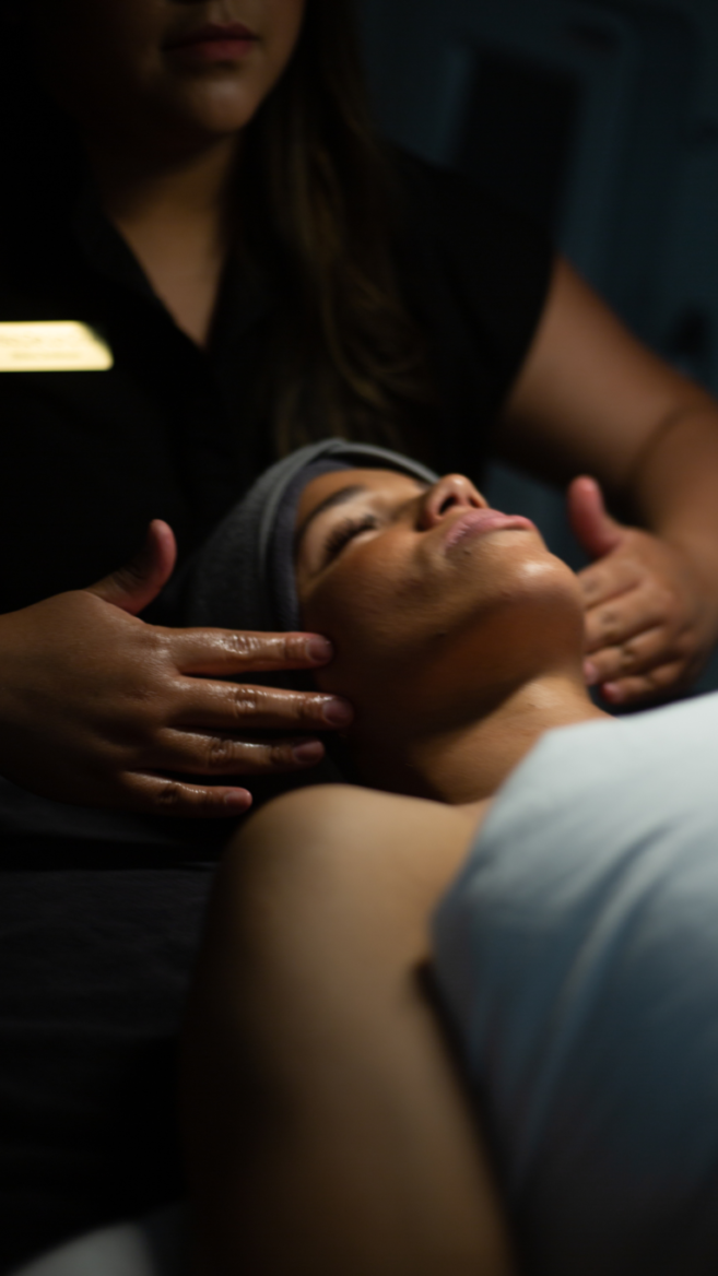 ThermoClear Skin Treatment System ThermoClear Skin Treatment Lehi,UT