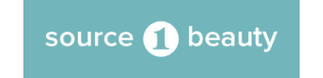 Referrals | Ruma Medical Referrals | Ruma Medical
