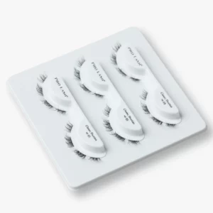 Facials in Lehi, UT