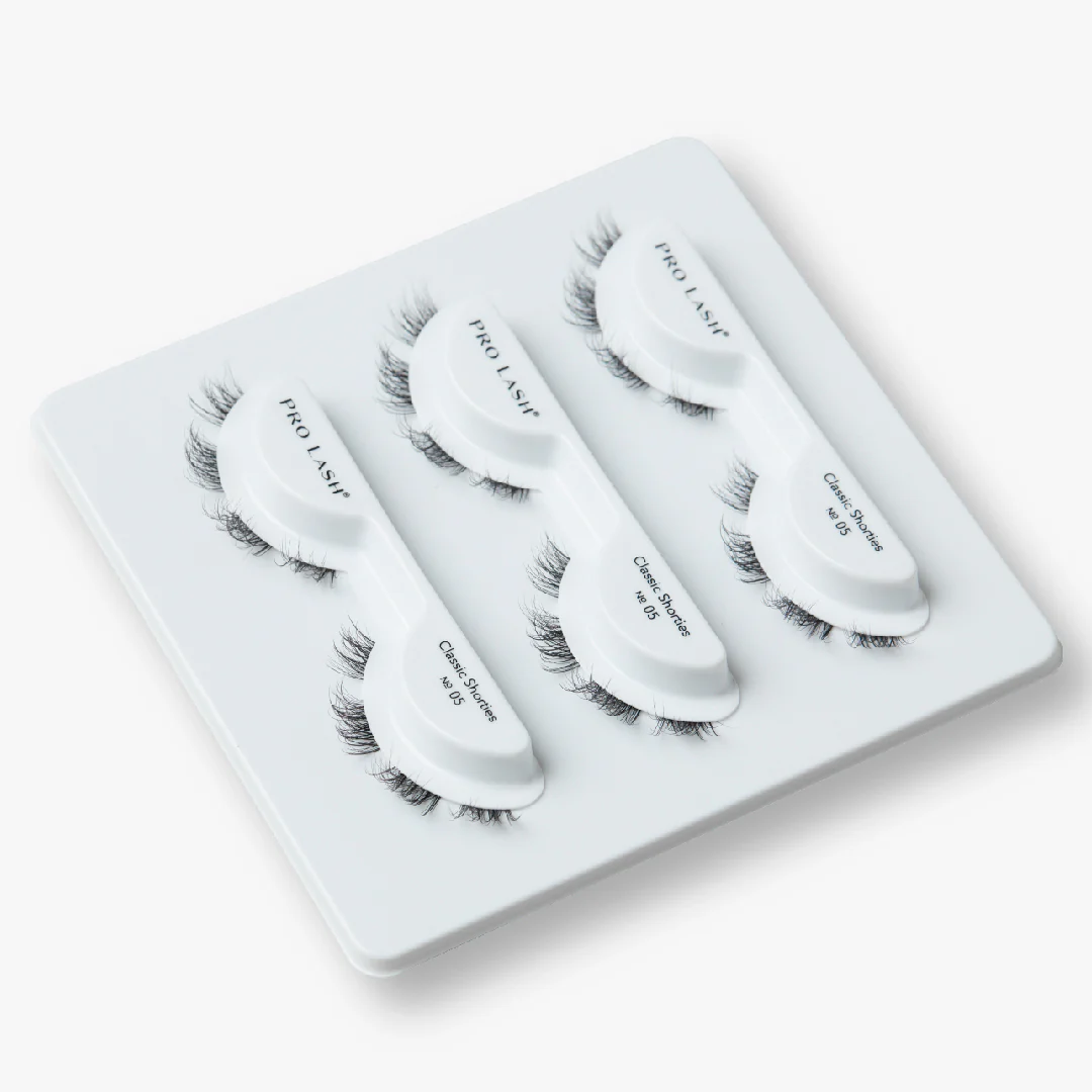 Facials in Lehi, UT
